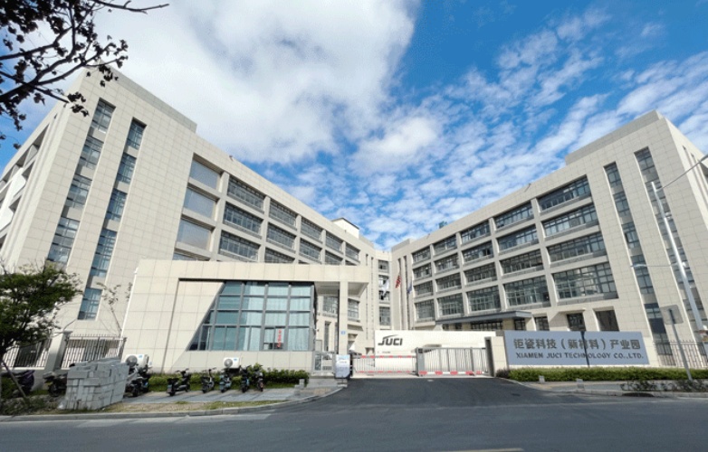 钜瓷科技获C轮融资，深创投参与