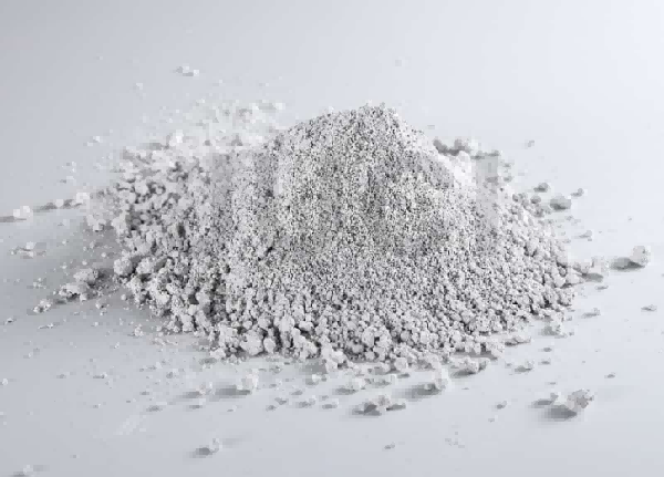 厦门钜瓷高纯氮化铝粉 厦门钜瓷高纯氮化铝粉
