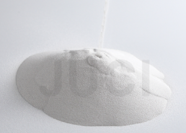 厦门钜瓷氮化铝导热填料粉 厦门钜瓷氮化铝导热填料粉