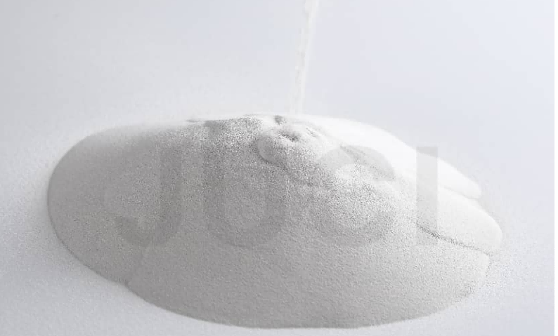 为什么氮化铝对于大功率器件的冷却至关重要？