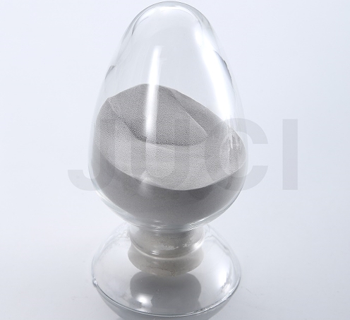 AlN thermal filler AlN thermal filler