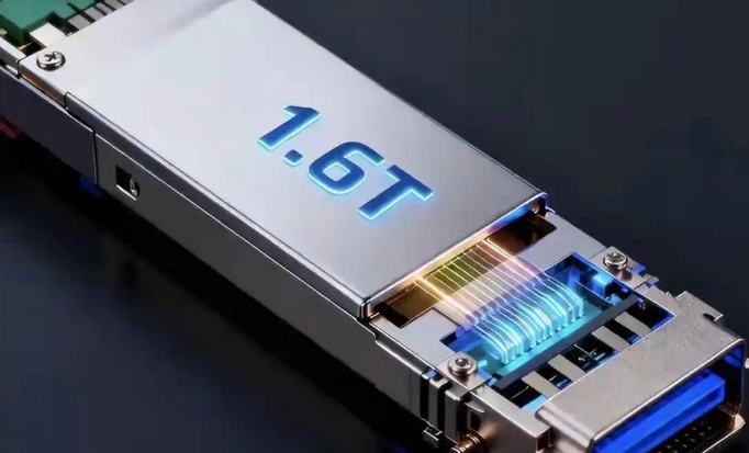 AlN Thermal Management, Optical AlN Thermal Management, Optical