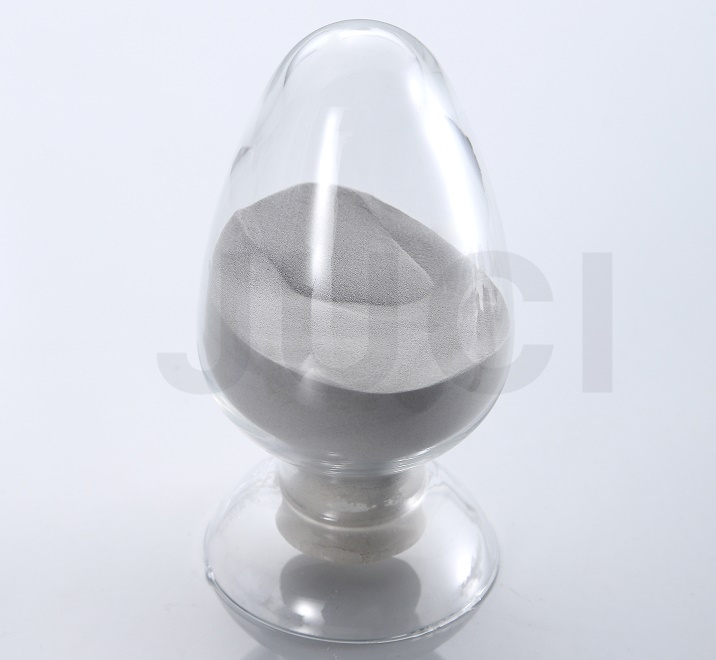 AlN Thermal Conductive Filler
